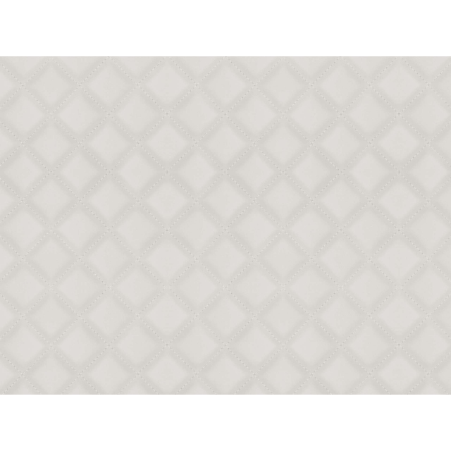 Blazina za hodnik 40x95x3cm s prešito umetno usnje