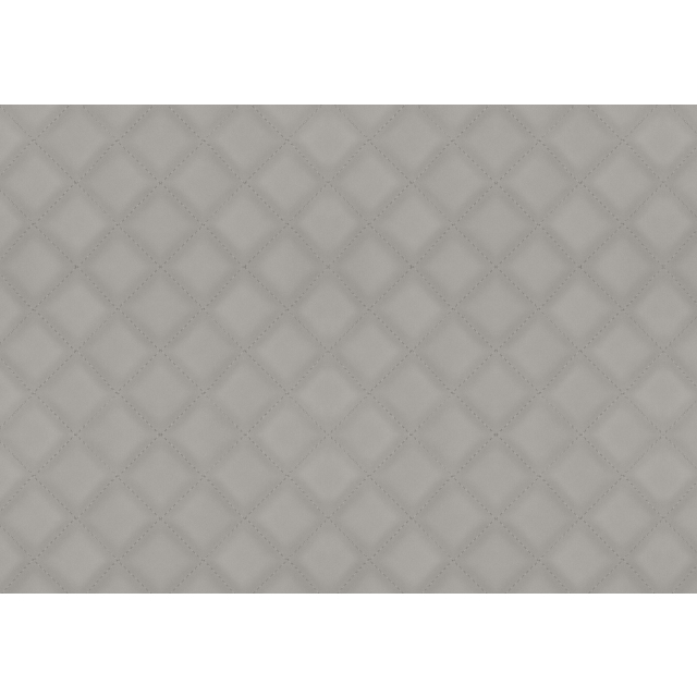 Blazina za hodnik 40x95x3cm s prešito umetno usnje