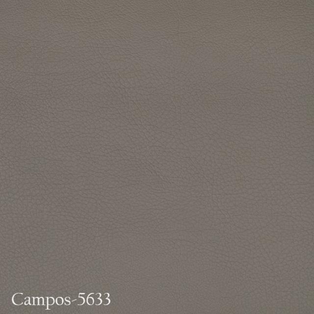 Umetno usnje Campos 5633