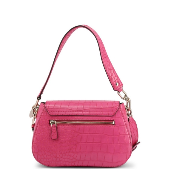 GUESS torbica TG774818