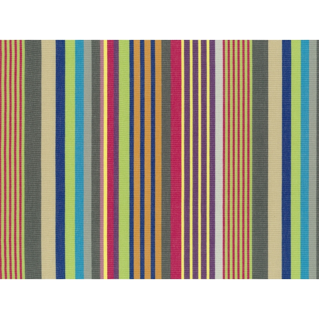Outdoor tkanina vodoodporna, Latina 34, kos v velikosti 230x160cm