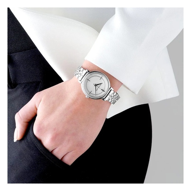 MICHAEL KORS ženske ure MK3641 Cinthia