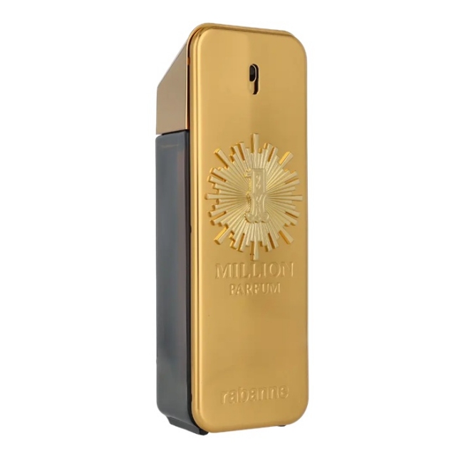 PACO RABANNE moški parfumi 1 Million 50ml parfum