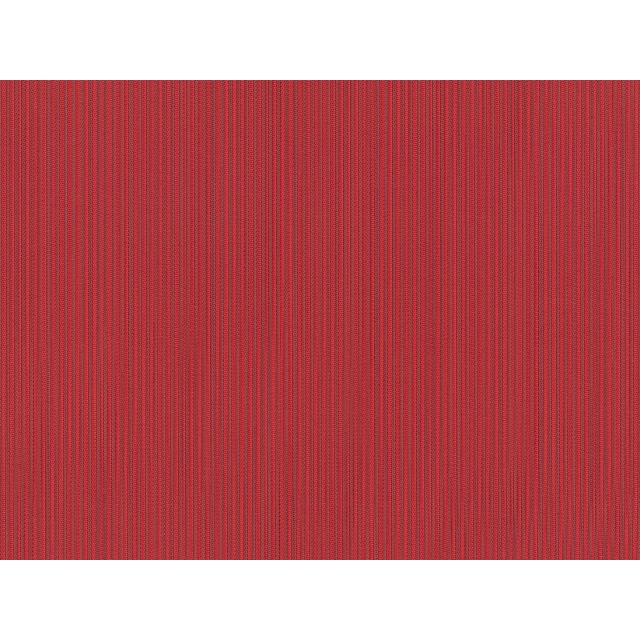 Outdoor tkanina vodoodporna, Siesta Stripe 33, kos v velikosti 230x160cm