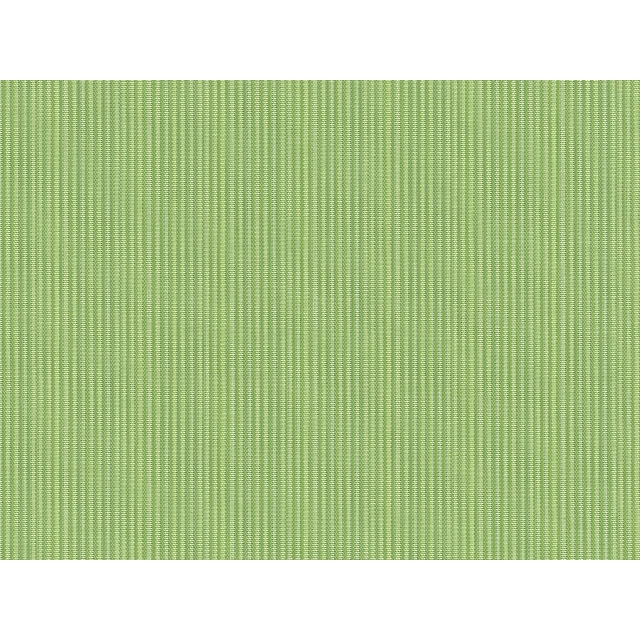 Outdoor tkanina vodoodporna, Siesta Stripe 38, kos v velikosti 100x160cm
