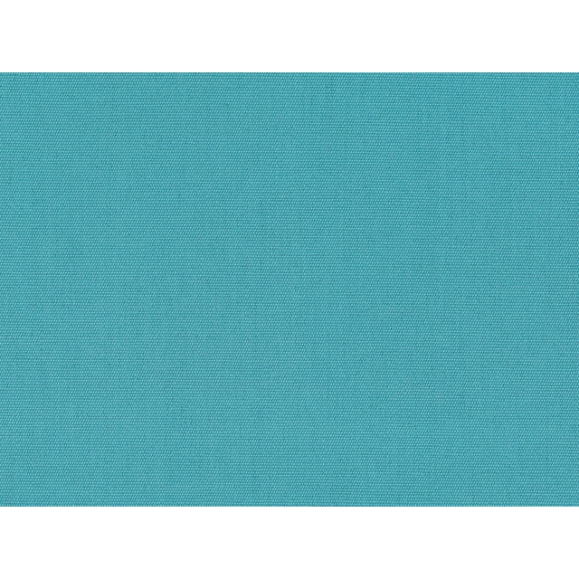 Outdoor tkanina vodoodporna, Sorrento 83, kos v velikosti 290x160cm