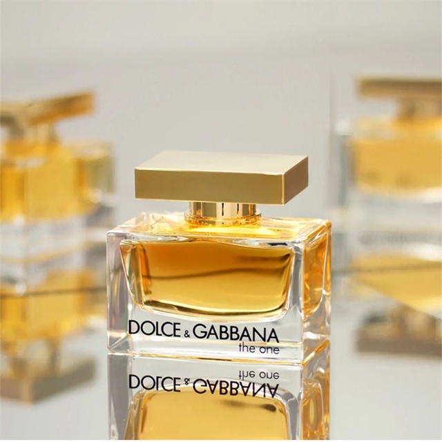 Dolce&Gabbana The One For Women EDP 50 ml 