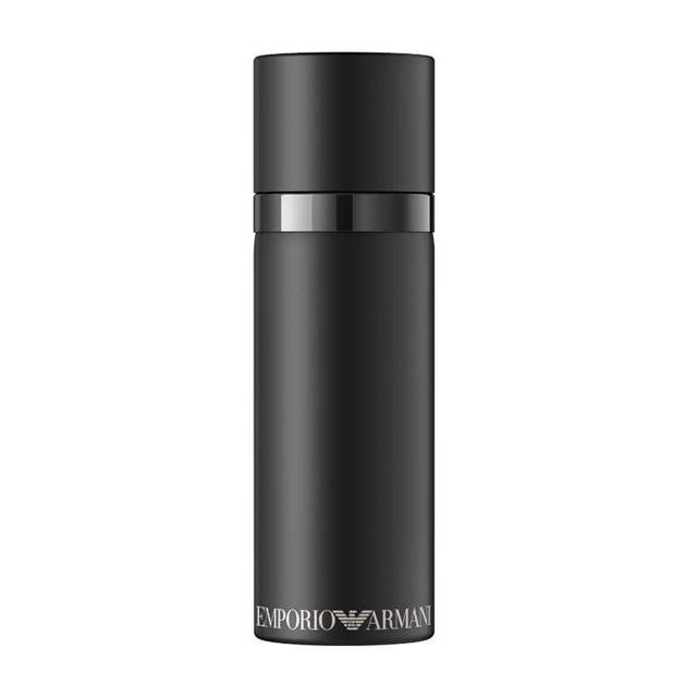 GIORGIO ARMANI moški parfumi Emporio He 100ml edt