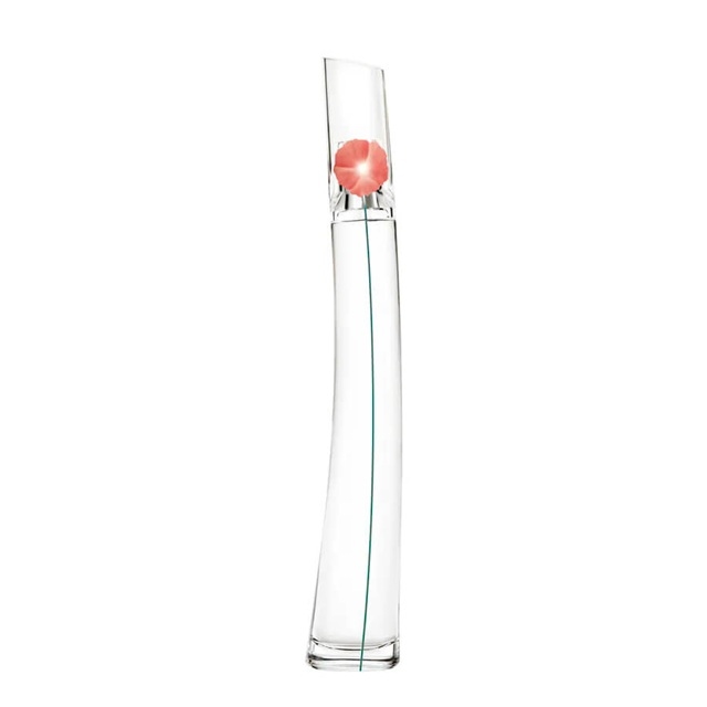 KENZO ženski parfumi Flower By Kenzo 100ml edt