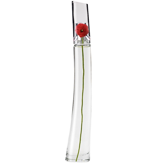 KENZO ženski parfumi Flower By Kenzo 50ml EDP