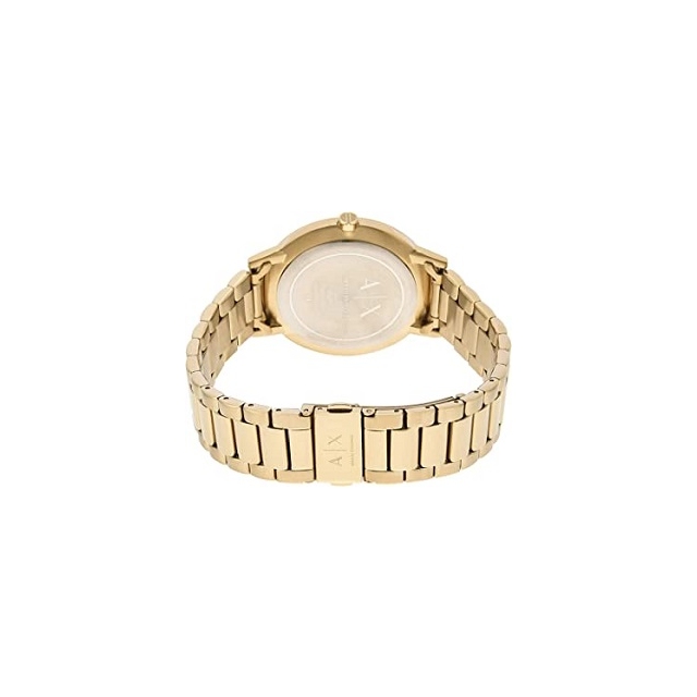 ARMANI EXCHANGE ženske ure AX5537