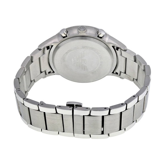 EMPORIO ARMANI moške ure AR2458