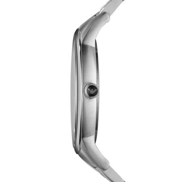 EMPORIO ARMANI moške ure AR2457