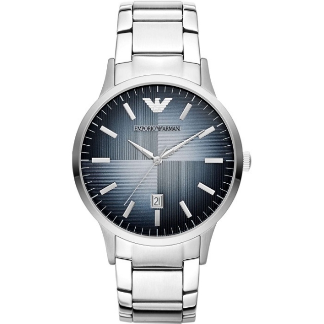 EMPORIO ARMANI moške ure AR2472