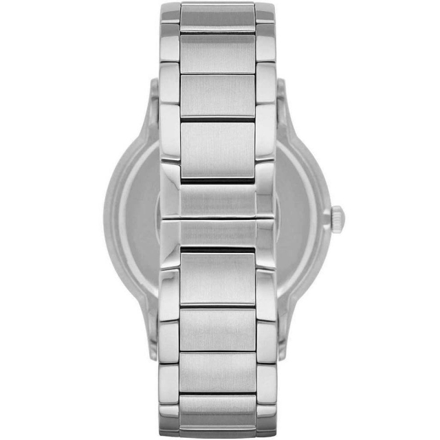 EMPORIO ARMANI moške ure AR2514