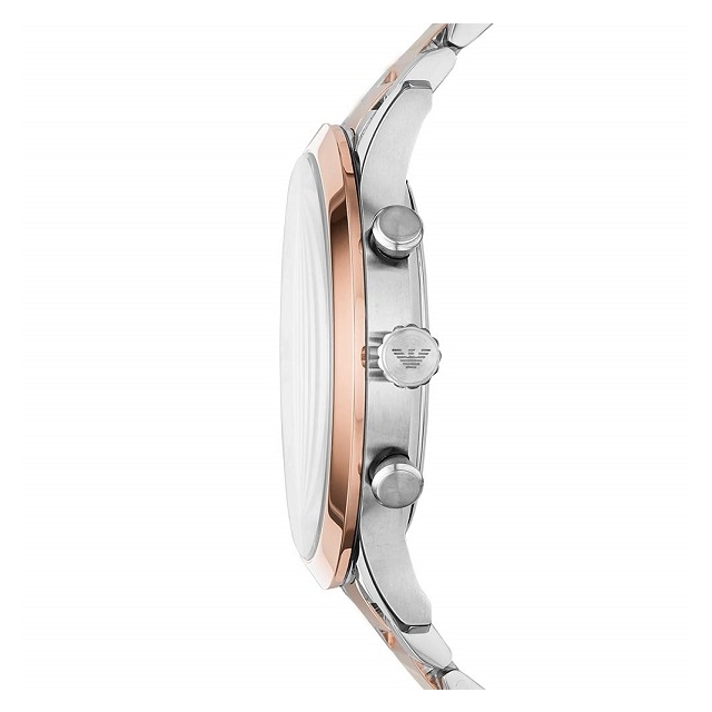 EMPORIO ARMANI moške ure AR11209