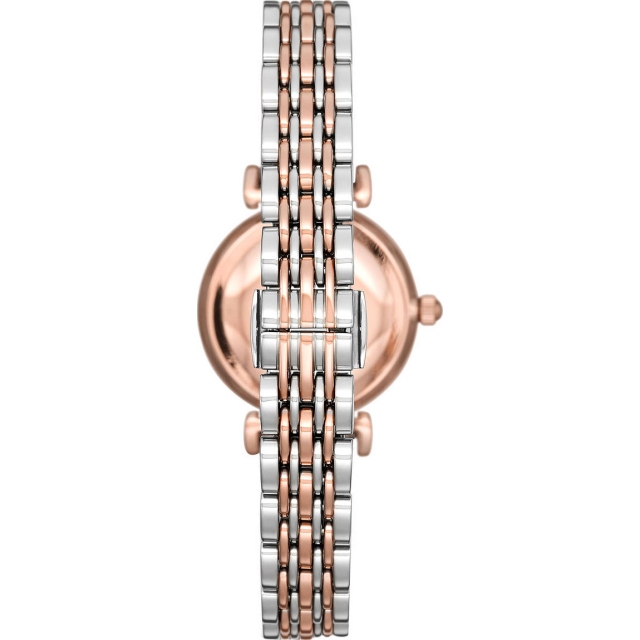 EMPORIO ARMANI ženske ure AR11223