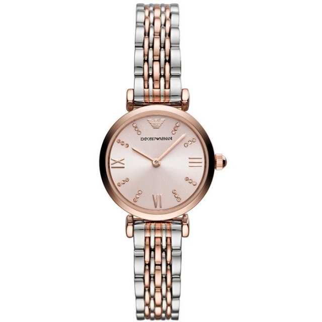 EMPORIO ARMANI ženske ure AR11223