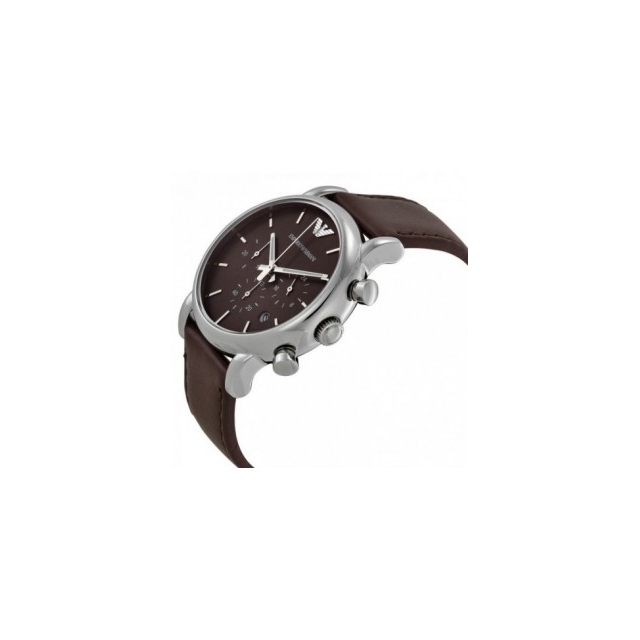 EMPORIO ARMANI moške ure AR1734