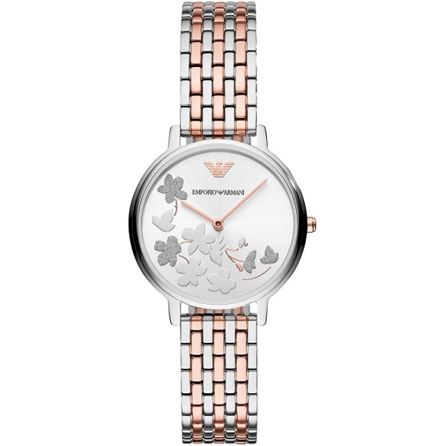 EMPORIO ARMANI ženske ure AR11113