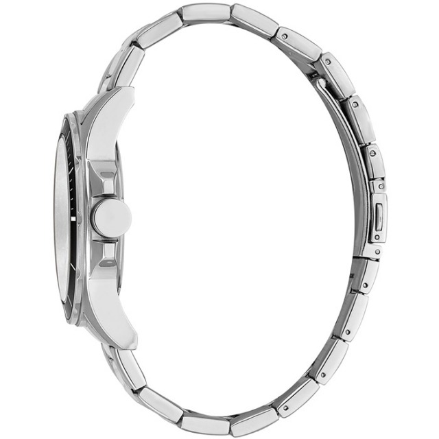 ESPRIT moške ure ES1G322M0055