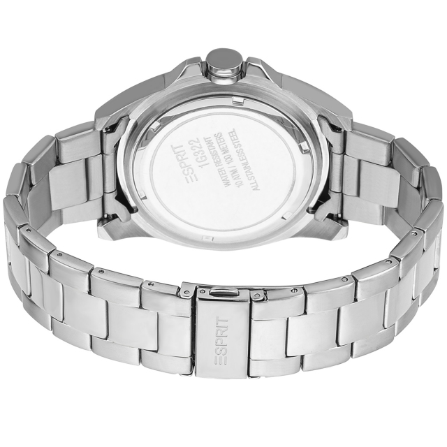 ESPRIT moške ure ES1G322M0055