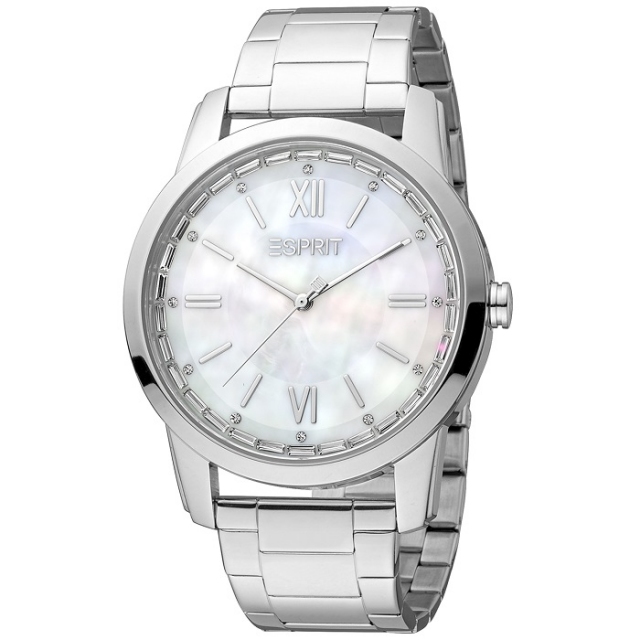 ESPRIT ženske ure ES1L325M0045