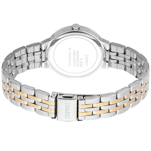 ESPRIT ženske ure ES1L333M0105