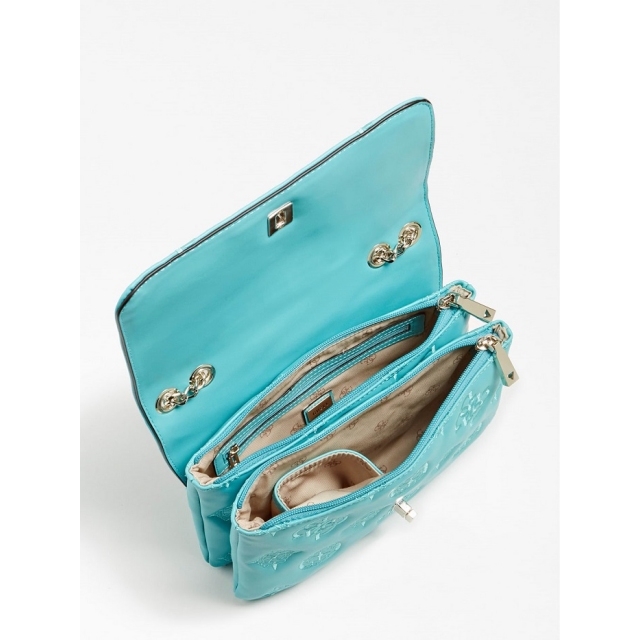 GUESS torbice HWSG7589210