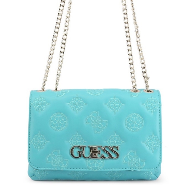 GUESS torbice HWSG7589210
