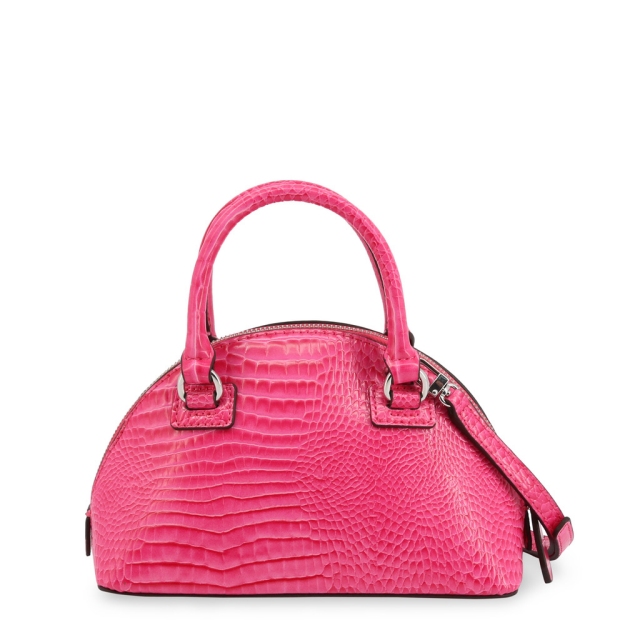 GUESS torbica CY776376
