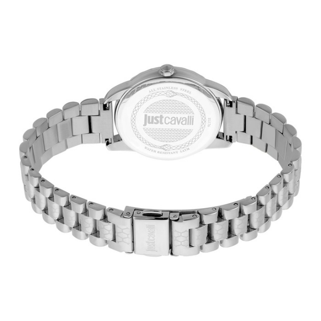 JUST CAVALLI ženske ure JC1L176M0045