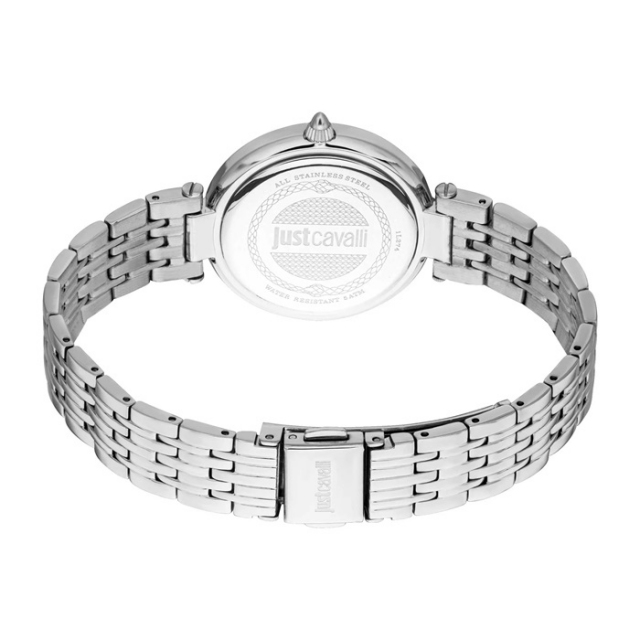 JUST CAVALLI ženske ure JC1L274M0045