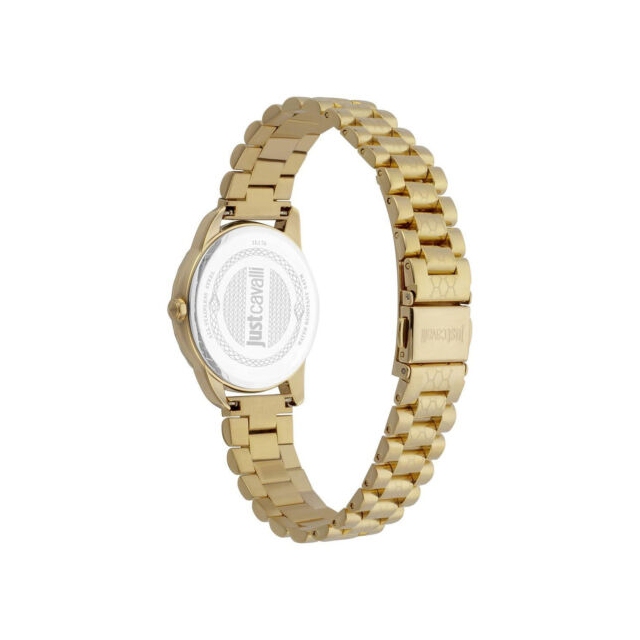 JUST CAVALLI ure JC1l176M0055