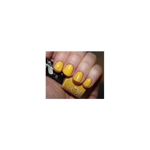 RIMMEL 60 Seconds Lak za nohte, 450 Get Your Shades On, 8ml