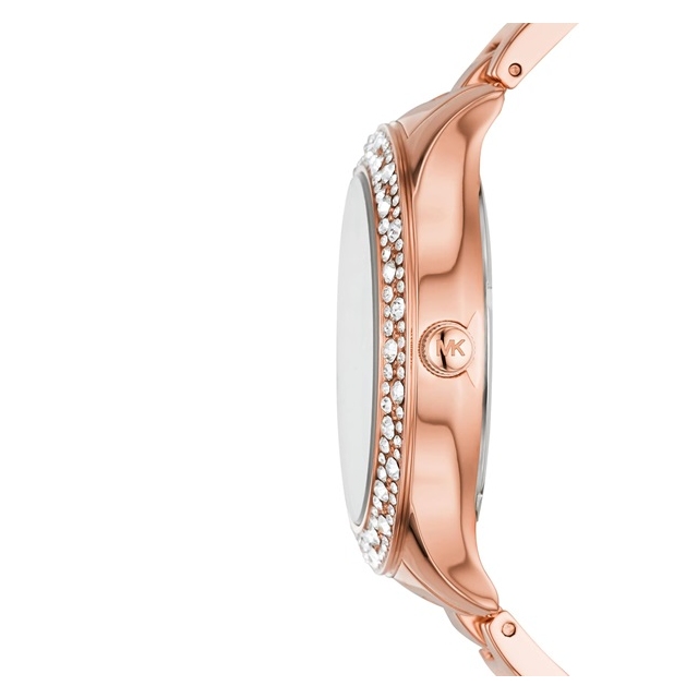 MICHAEL KORS ženske ure MK4557 Liliane