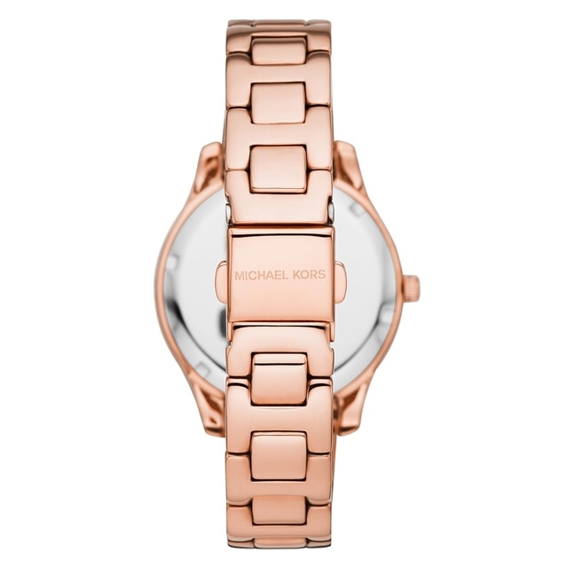 MICHAEL KORS ženske ure MK4557 Liliane