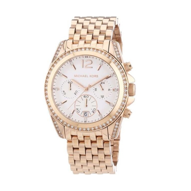 MICHAEL KORS ženske ure MK5836 Pressley