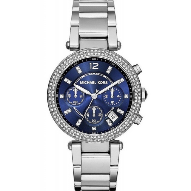 MICHAEL KORS ženske ure MK6117 Parker