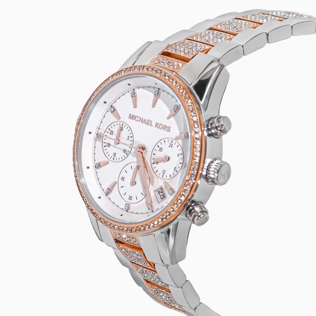 MICHAEL KORS ženske ure MK6651 Ritz