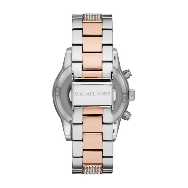 MICHAEL KORS ženske ure MK6651 Ritz