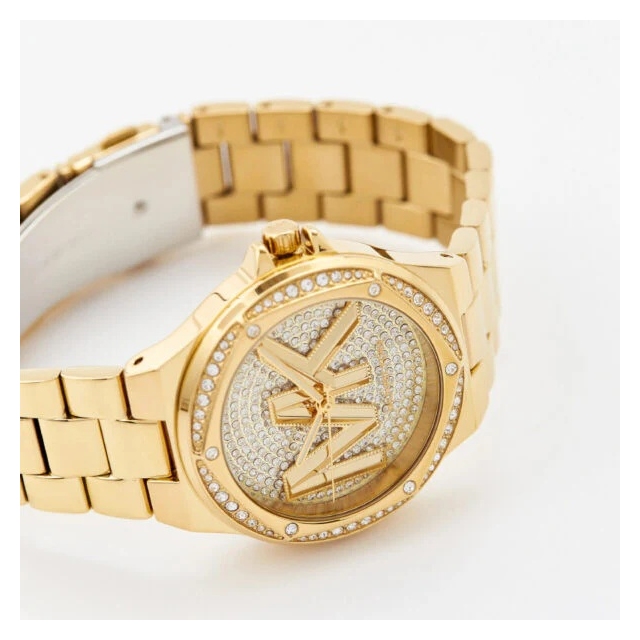 MICHAEL KORS ženske ure MK7229 Lennox