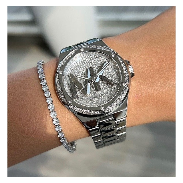 MICHAEL KORS ženske ure MK7234 Lennox