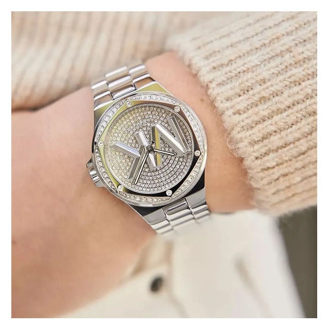 MICHAEL KORS ženske ure MK7234 Lennox