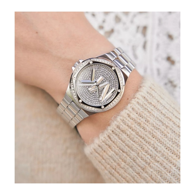 MICHAEL KORS ženske ure MK7234 Lennox