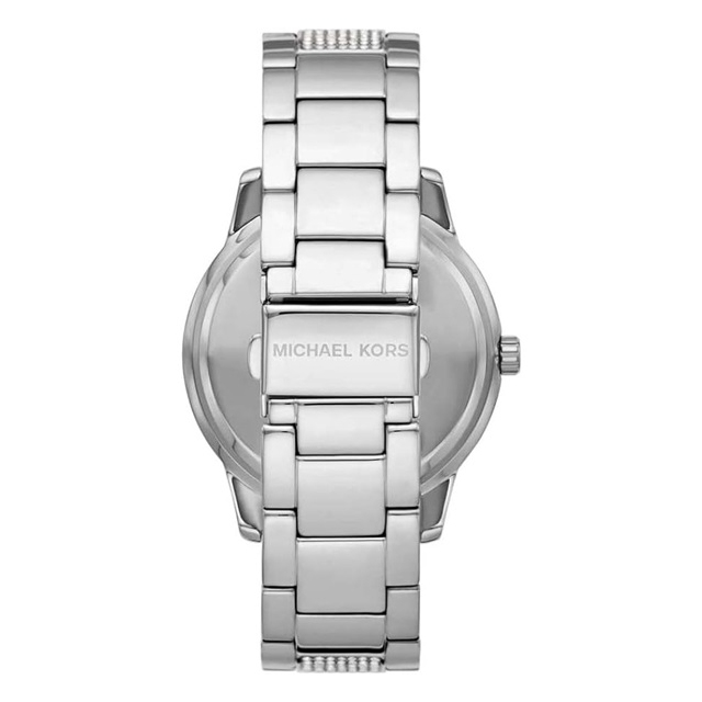 MICHAEL KORS ženske ure MK7294 Tibby