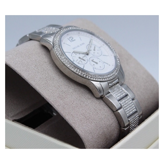MICHAEL KORS ženske ure MK7294 Tibby