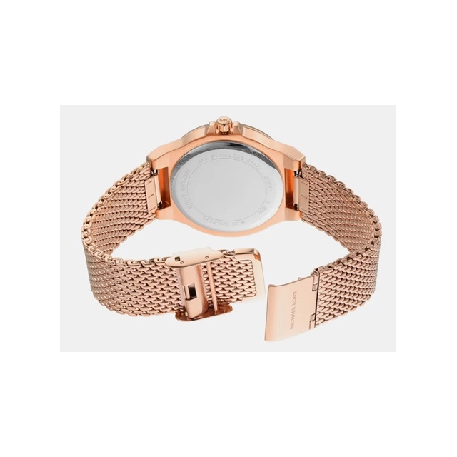 MICHAEL KORS ženske ure MK7336 Lennox