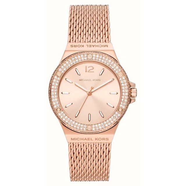 MICHAEL KORS ženske ure MK7336 Lennox