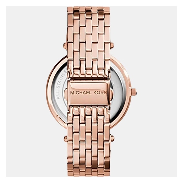 MICHAEL KORS ženske ure MK3192 Darci